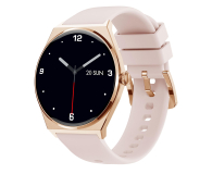 MAXCOM Ecowatch 5 Gold - 1318187 - zdjęcie 6